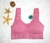 Top Deportivo - comprar online