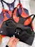 Top Deportivo Neopren