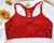 Top Deportivo Neopren - tienda online