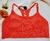 Top Deportivo Neopren - Envidiosa