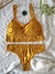 Conjunto Deportivo Morley en internet