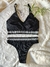 Conjunto Deportivo Morley - comprar online