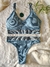 Imagen de Conjunto Deportivo Morley