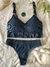 Conjunto Deportivo Morley en internet