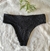 Bombis de Morley con Puntilla - comprar online