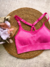 Top deportivo regulable - comprar online