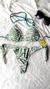 Talle S