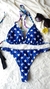 Talle XL