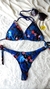 Talle XL