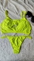 Talle 105