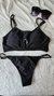 Talle 105