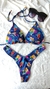 Talle M