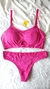 Conjunto Deportivo Morley en internet