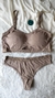 Conjunto Deportivo Morley