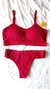 Imagen de Conjunto Deportivo Morley