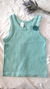 Musculosas de Morley