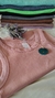 Musculosas de Morley - comprar online