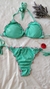 Bikini Morley - comprar online