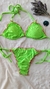 Bikini Morley - Envidiosa