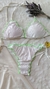 Bikini Morley en internet