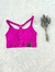 Top deportivo Algodón - tienda online