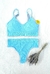 Conjunto Deportivo Morley - comprar online