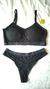 Conjunto Deportivo Morley - comprar online