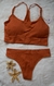 Conjunto Deportivo Morley en internet