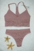 Conjunto Deportivo Morley