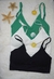 Conjunto Deportivo Morley - comprar online