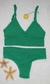 Conjunto Deportivo Morley