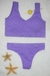 Conjunto Deportivo Morley