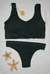 Conjunto Deportivo Morley - tienda online