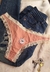 Bombis de Morley con Puntilla - tienda online
