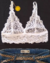 Bralette Puntilla - comprar online