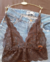 Bralette Puntilla en internet