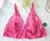 Bralette Puntilla
