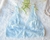 Bralette Puntilla - comprar online