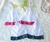 Bralette Puntilla