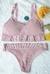 Conjunto Deportivo Morley - Envidiosa