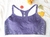 Top Deportivo Neopren - comprar online