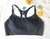 Imagen de Top Deportivo Neopren