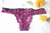 Bombis Less de Puntilla - comprar online