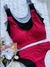 Conjunto Deportivo Morley - Envidiosa