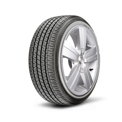 FIRESTONE F-700 195/55R15 85H