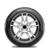 Bridgestone 195/55R16 87V ECOPIA EP150 en internet