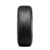 Bridgestone 195/55R16 87V ECOPIA EP150 - comprar online