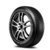 Bridgestone 195/55R16 87V ECOPIA EP150