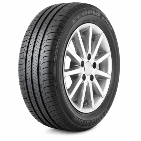 BRIDGESTONE ECOPIA EP 150 185/60R15 84H