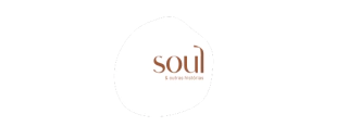Soul & Outras Histórias